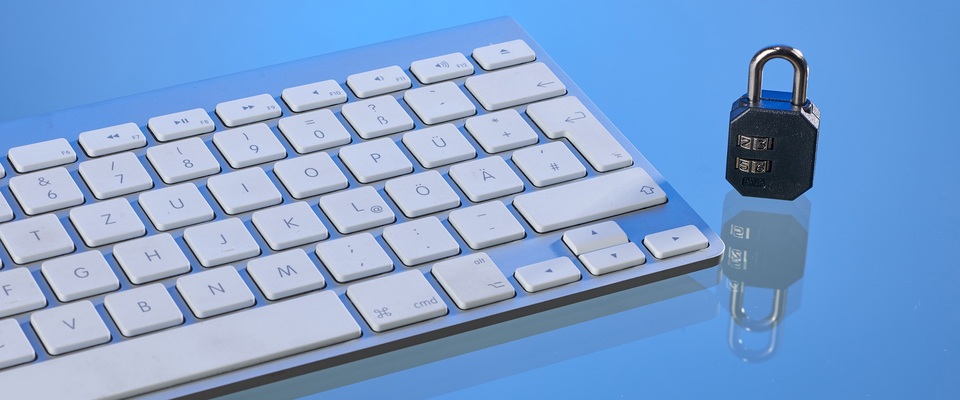 Tastatur_Schloss
