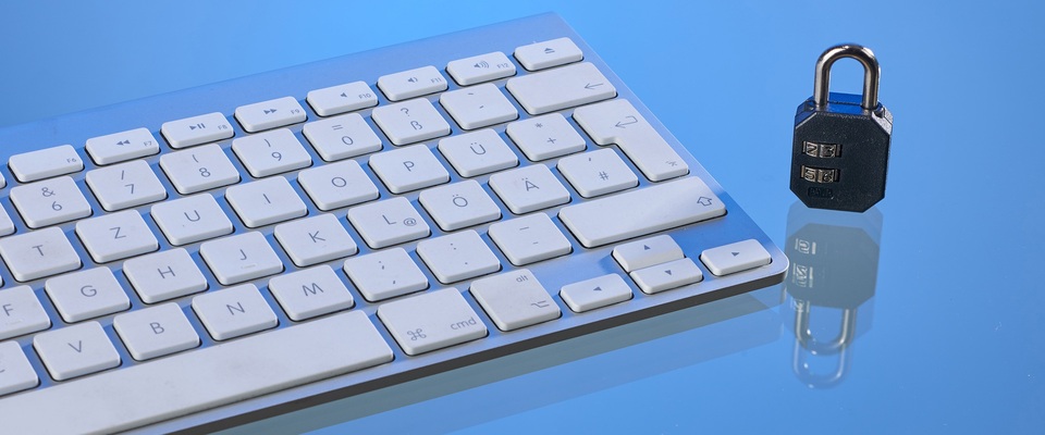 Tastatur_Schloss