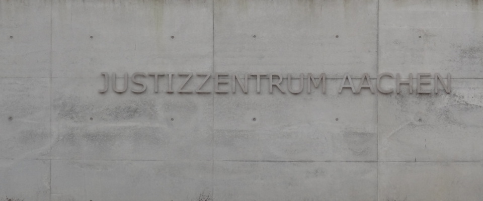 kopfbild_startseite_1_thumb_960_400 (1)