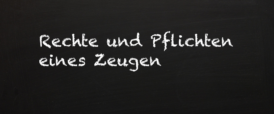 RechteuPflZeugen
